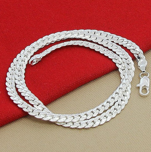 Men's Bracelet