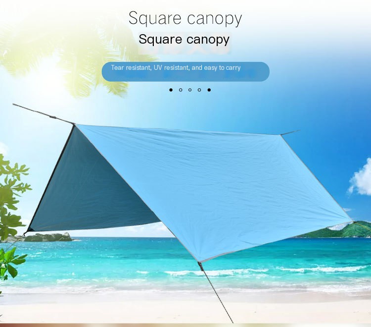 Tent Image 1