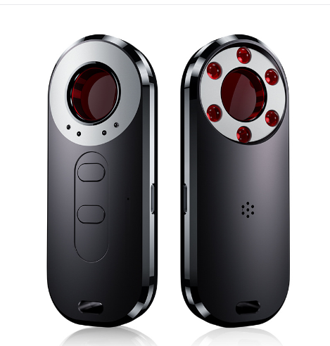 Wireless Camera Detector Image 2