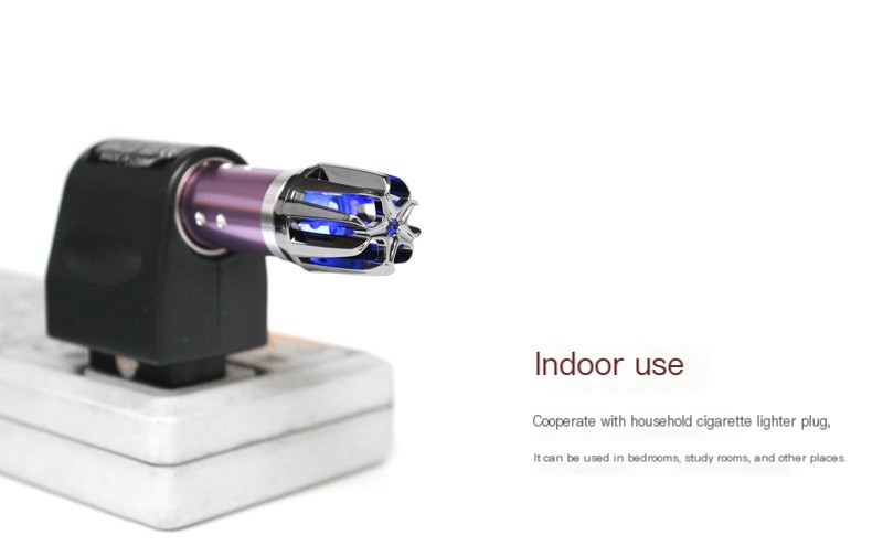 Air Purifier Image 6