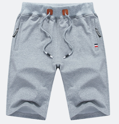 Comfortable Men's Shorts