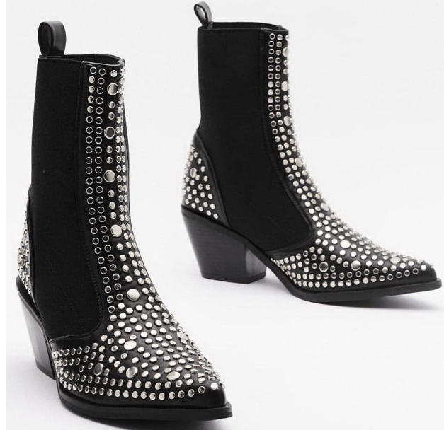 Boot Image 1