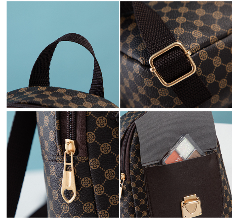 Backpack Image 3