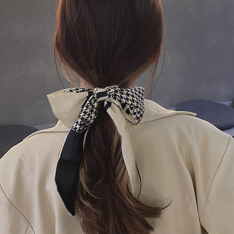 Unique Hairband