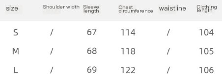 Plain Zipper Mid-Length Trench Coat Image 1