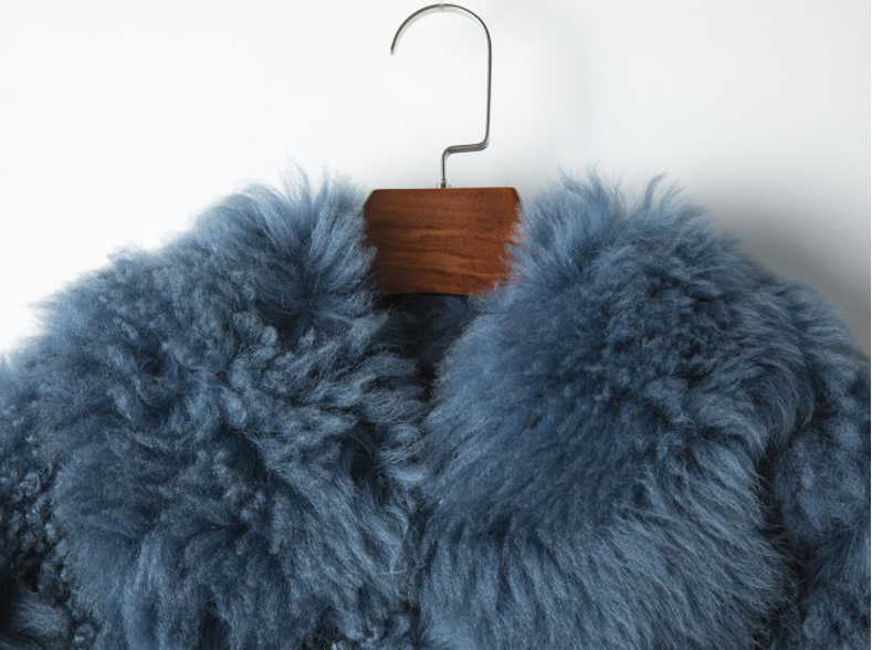 Short coat image 5