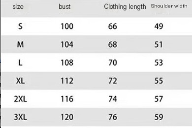Cotton Short Sleeved T-Shirt