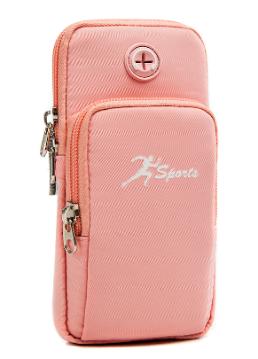 Running Phone Bag Arm Bag Image 1