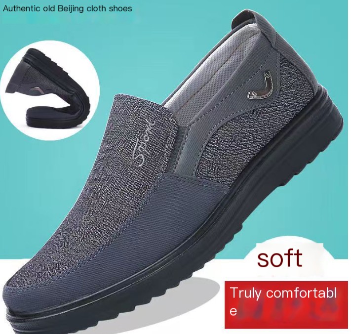 Mocassim