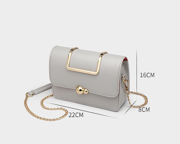 Handbag Image 1