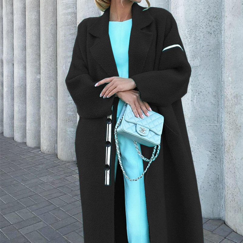 Jacket Image