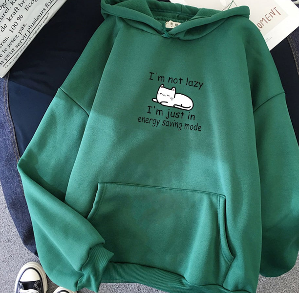 Pullover Image 4