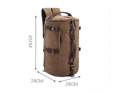 Backpack Colors