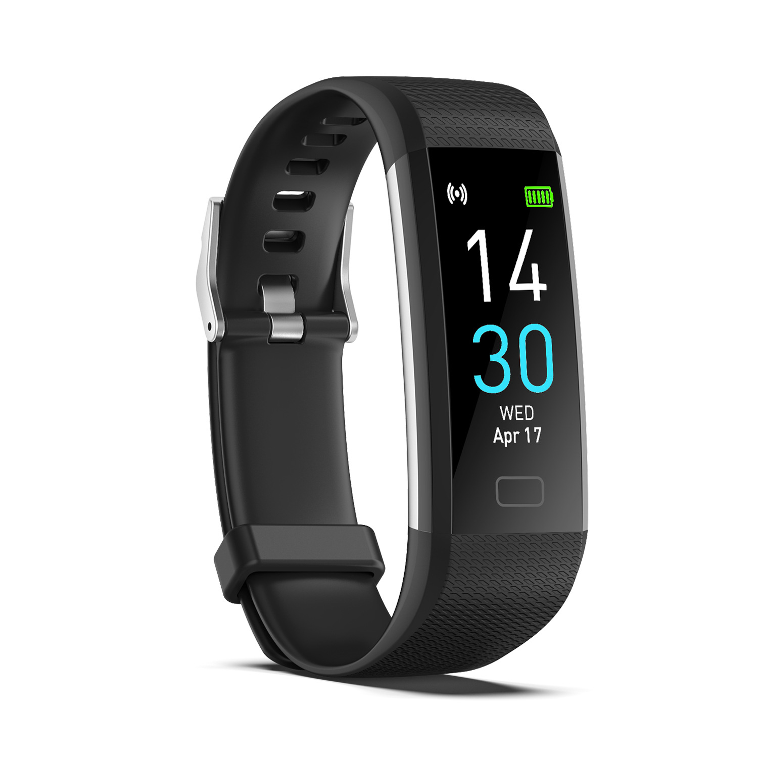 Smart Sports Watch Image 1