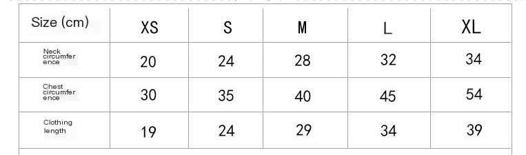 Dog wearing Christmas Houndstooth Hoodie