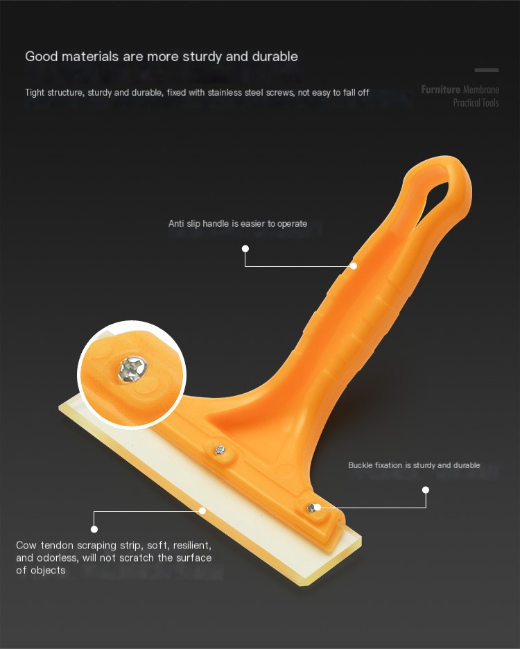 Squeegee Image 2