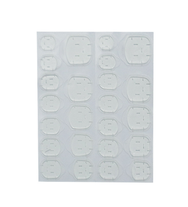 Nail Toolkit Image 5