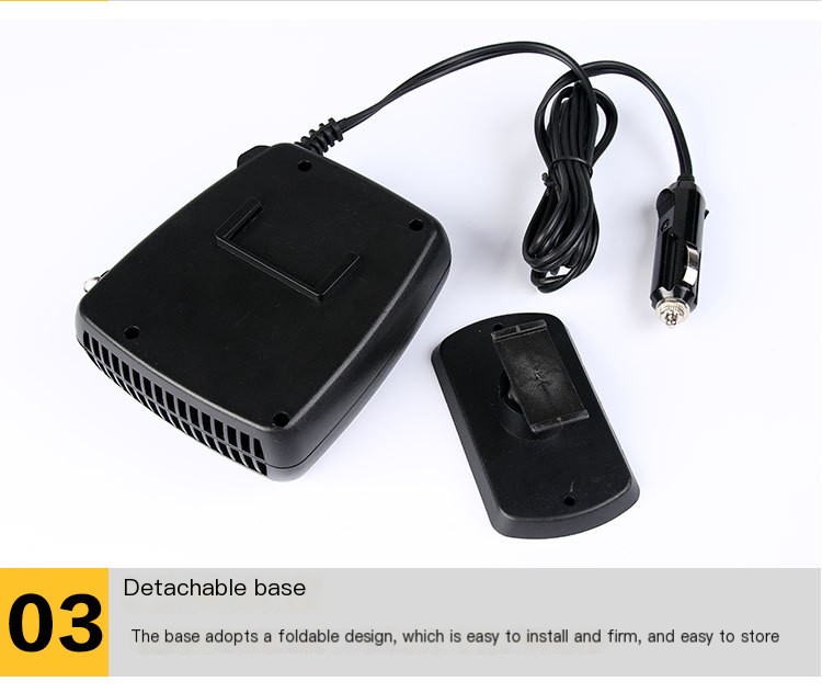 Durable Material