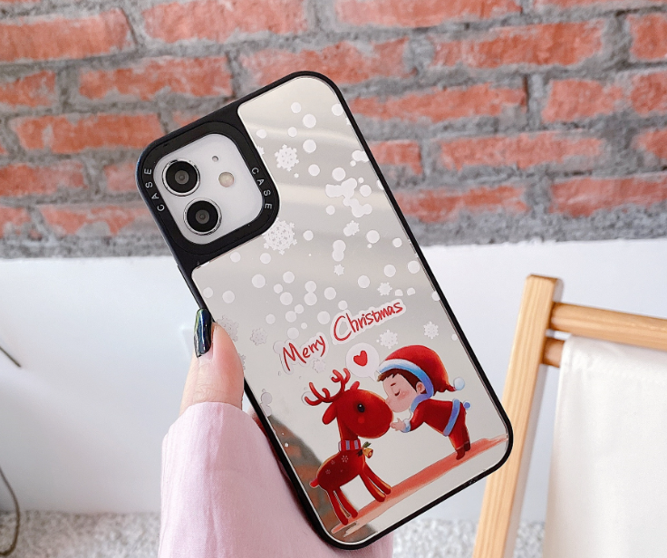 Earphone Cover Image 5