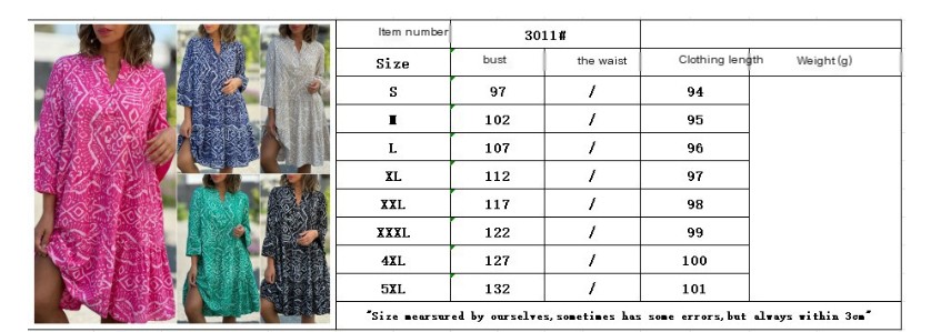 Dress Image 1