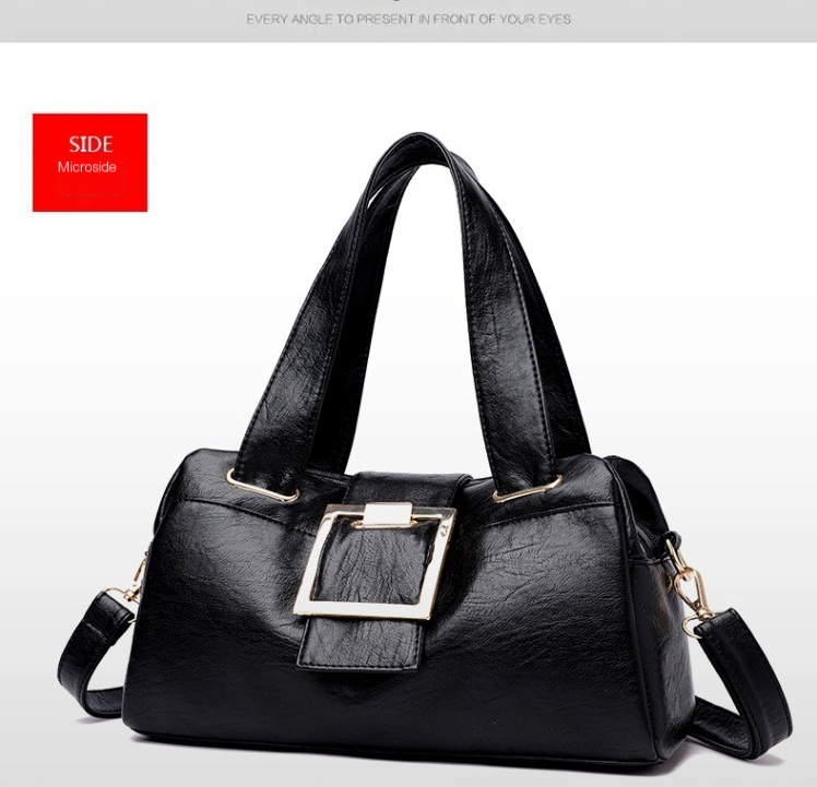 Shoulder Bag 5