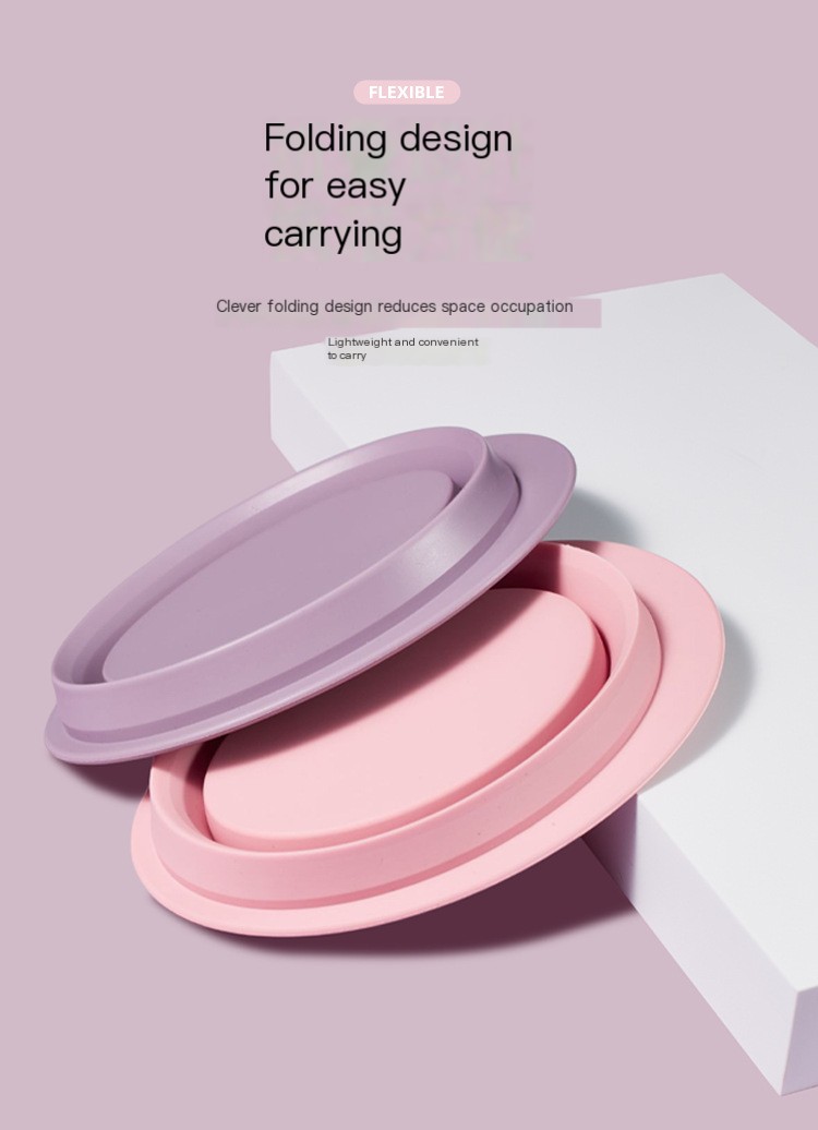 Essential Beauty Tool
