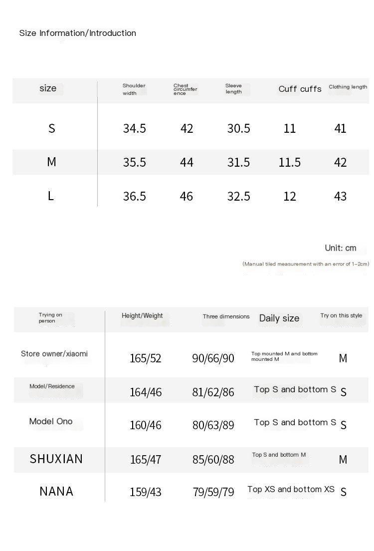 Retro Women's Coat Image 1