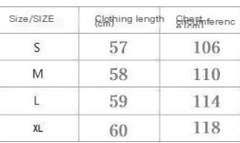 Mid-Length Sweater Image 1
