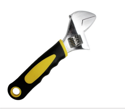 Toolbox Image 6