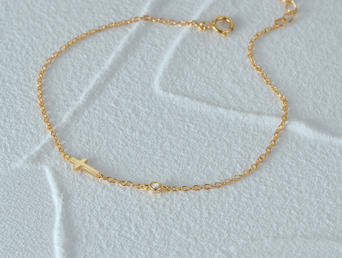 Bracelet Image 4