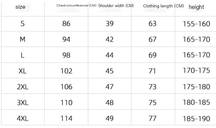 Norman Ice Silk Polo Shirt