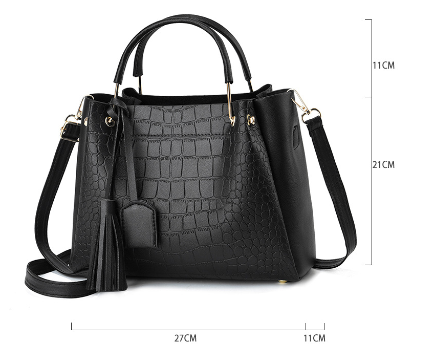 Tote Bag Image 1