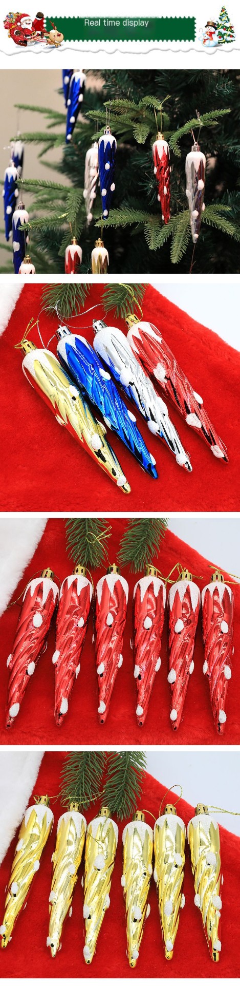 Christmas Decoration