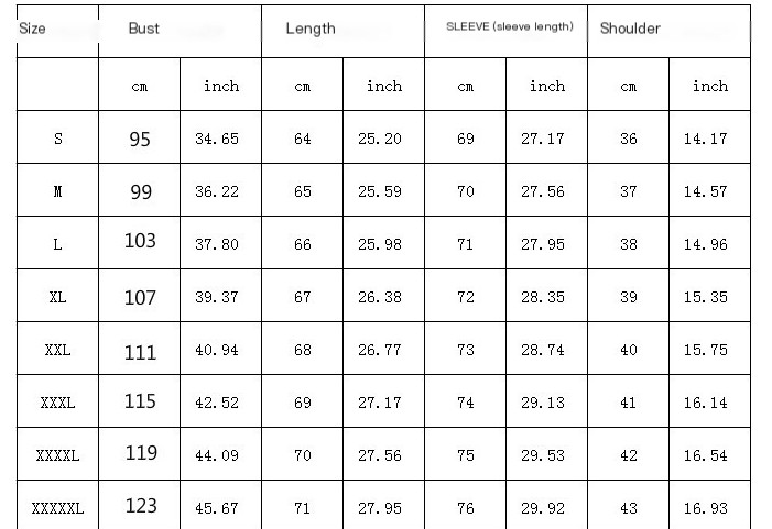 Coat for Fleece Sweater Women