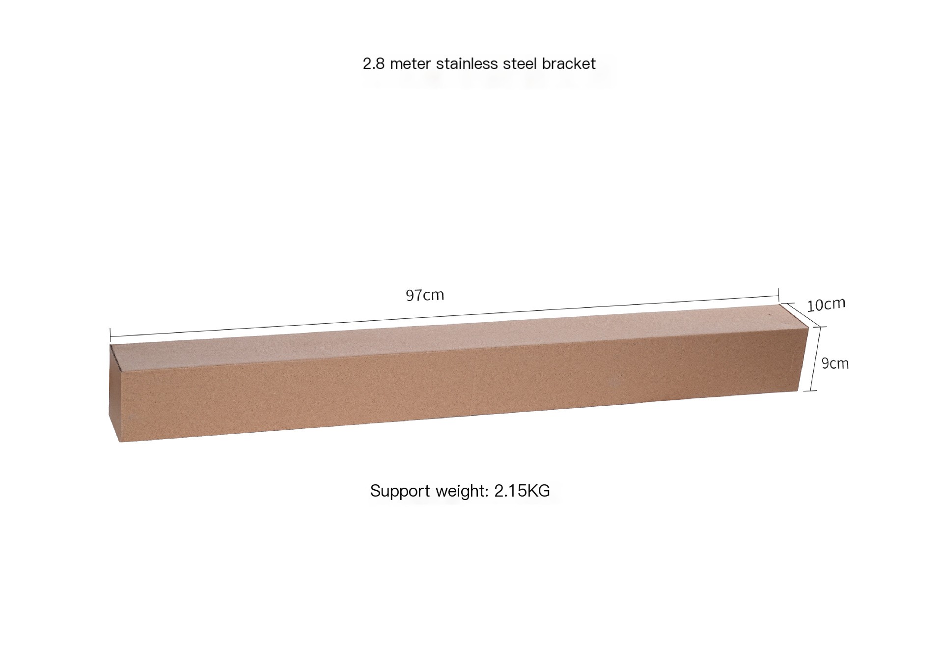 Tripod Image 1