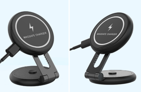 Phone Holder Image 4