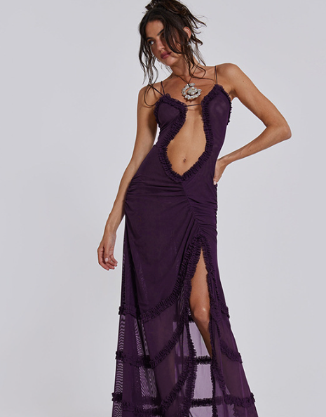 Robe Alondra Image 1