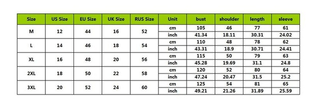 Solid Color Casual Stand Collar Long Sleeve Shirt