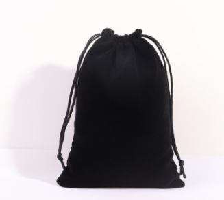 Flannel Bag 4
