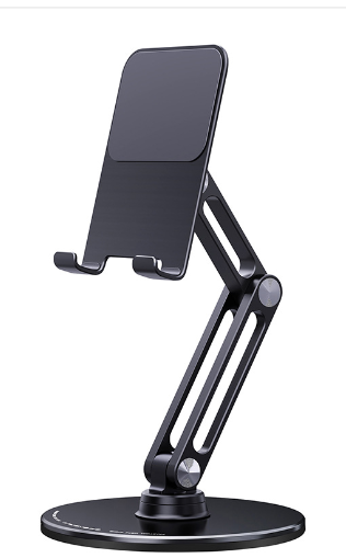 360° Rotating Stand 2