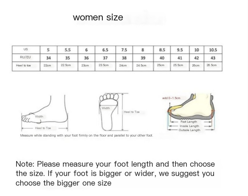 Stylish Women's Sandals 1