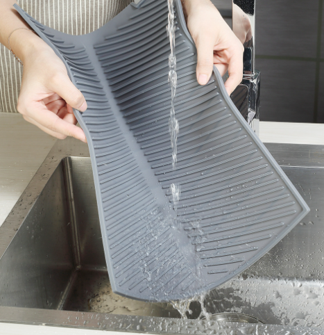 Drain Mat Image 4