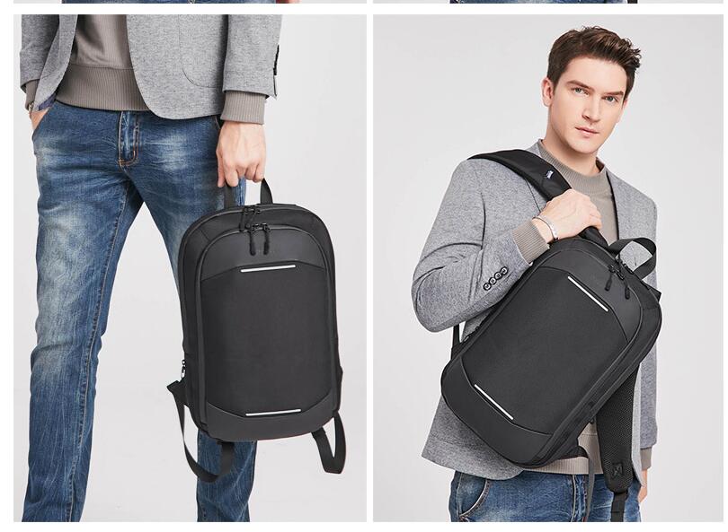 Backpack Image 2