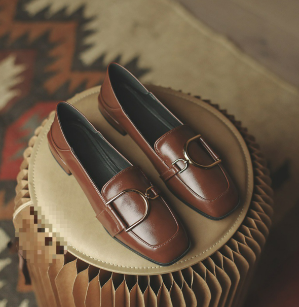 Shoe Image 1