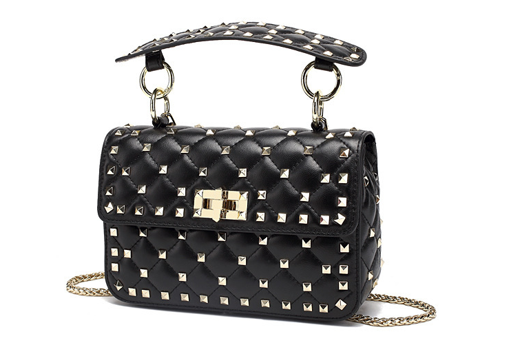 Crossbody Bag Image 3