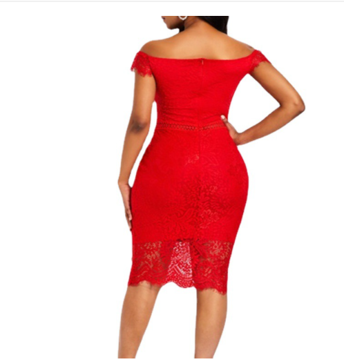 Dress Image 6