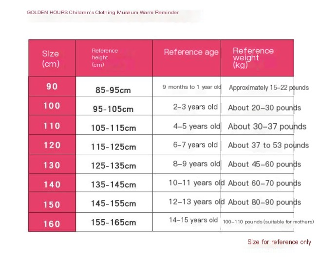 Children's wear children 2020 summer new size point shorts in the children's little girl casual loose pants