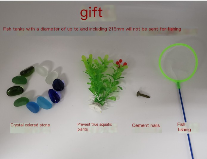 Modern Wall Hanging Bubble Plant Bowl