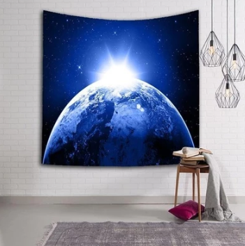 Home Decorative Tapestry