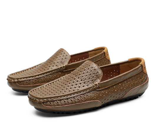 Doudou Shoes Image 4